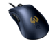 Мишки ZOWIE EC1-B CS:GO