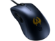 Мишки ZOWIE EC2-B CS:GO