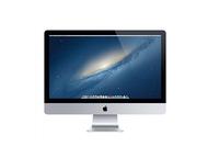 All in One iMac 21.5