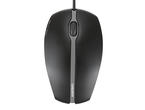 Мишки Cherry Gentix Silent