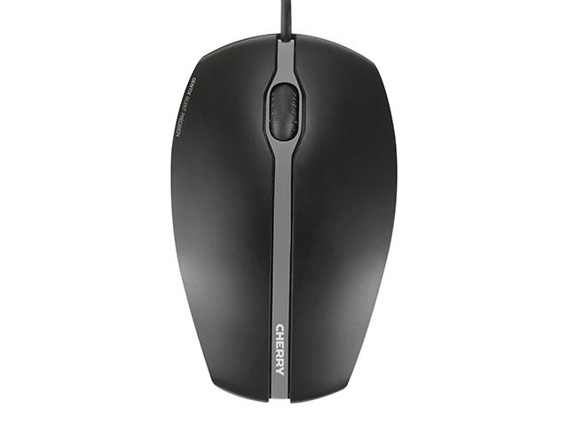 Мишки Cherry Gentix Silent