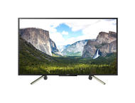 Телевизори Sony KDL-50WF660