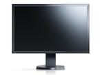 Монитори EIZO FlexScan EV2316WFS