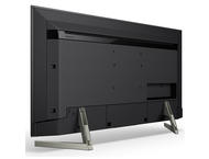 Телевизори Sony KD-49XF9005