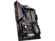 Дънни платки MSI MEG Z390 ACE