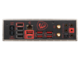 Дънни платки MSI MEG Z390 ACE