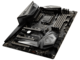 Дънни платки MSI MEG Z390 ACE