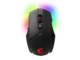 Мишки MSI GAMING CLUTCH GM70