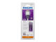 Кабели и Адаптери Philips кабел HDMI 1.5м, високоскоростен, серия 550