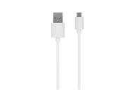Външни батерии Acme PB15 10000mAh, в златисто