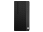 Компютри HP Desktop Pro MT