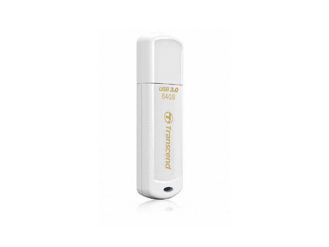 USB памети 64GB Transcend JetFlash 730