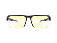 Очила Gunnar TORPEDO Onyx