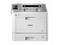 Принтери Brother HL-L9310CDW Colour Laser Printer