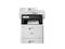 Принтери Brother MFC-L8900CDW Colour Laser Multifunctional