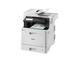 Принтери Brother MFC-L8900CDW Colour Laser Multifunctional