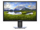 Монитори Dell S2419HGF 5-Години гаранция