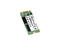 SSD 128GB Transcend 430S M.2 SATA