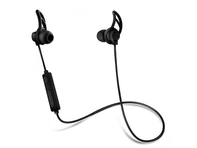 Слушалки Acme BH101 Bluetooth