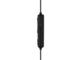 Слушалки Acme BH102 Bluetooth