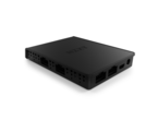 Джаджи Контролер за вентилатори NZXT HUE 2 RGB