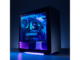 Джаджи Контролер за вентилатори NZXT HUE 2 RGB