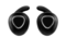 Слушалки Acme BH406 Bluetooth