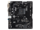 Дънни платки ASRock A320M-HDV R3.0