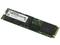 SSD 512GB Intel 600p NVMe OEM