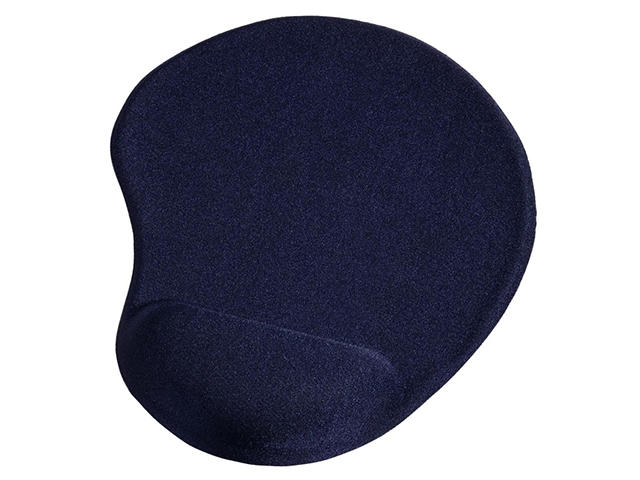 Падове Hama Ergonomic, в синьо
