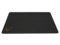 Падове GIGABYTE AMP500