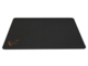 Падове GIGABYTE AMP500