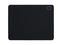 Падове Cooler Master Masteraccessory MP510
