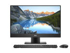 All in One Dell Inspiron 24 5477