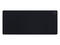 Падове Cooler Master Masteraccessory MP510-XL