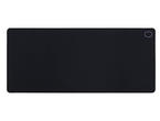 Падове Cooler Master Masteraccessory MP510-XL