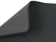 Падове Cooler Master Masteraccessory MP510-XL
