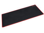 Падове Ducky Flipper Extra R