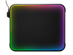 Падове SteelSeries QcK Prism