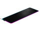 Падове SteelSeries QcK Prism Cloth - XXL RGB