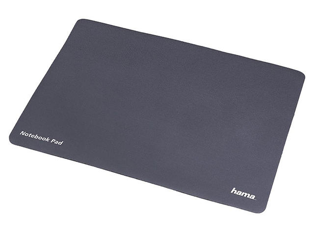 Падове Hama Notebook Pad 3 в 1