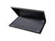 Падове Hama Notebook Pad 3 в 1