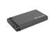 Външни HDD 500GB Laptop.bg USB 3.1, удароустойчив