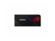 Захранвания за компютри ASUS ROG THOR 1200W Platinum