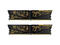 Оперативна памет 16GB (2x8GB) DDR4 3200MHz Team Group T-FORCE VULCAN TUF
