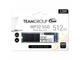 SSD 512GB MP32 M.2 PCIe SSD