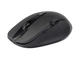 Мишки A4tech G10-660FL