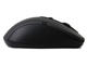 Мишки A4tech G10-660FL