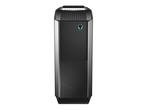 Компютри Alienware Aurora R8