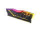 Оперативна памет 32GB (2x16GB) DDR4 2933MHz Team Group Delta RGB TUF